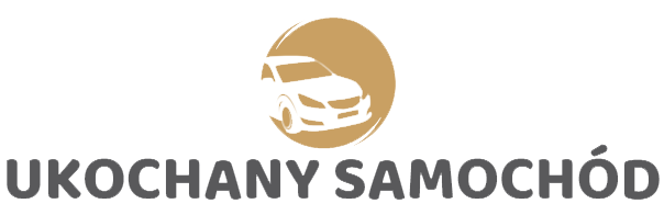 Ukochany Samochód