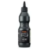 ADBL AIO SOFT pasta polerska 200ml