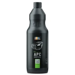 ADBL APC uniwersalny środek czyszczący 1L