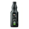 ADBL APC uniwersalny środek czyszczący 500ml