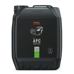 ADBL APC uniwersalny środek czyszczący 5L