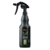ADBL Beetle Juice Squeezer płyn do usuwania owadów 500ml