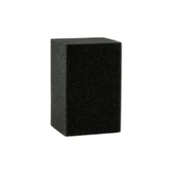 ADBL Blackouter dressing do plastików zewnętrznych 0,5L + Aplikator