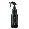 ADBL Black Water płyn do nabłyszczania opon i gumy 1L
