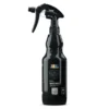 ADBL Black Water płyn do nabłyszczania opon i gumy 500ml