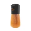 ADBL Brush Pro Medium Soft - wymienna końcówka do pędzla (5cm)