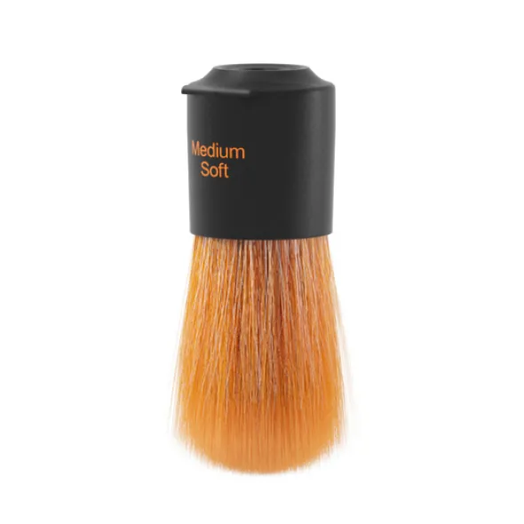 ADBL Brush Pro Medium Soft - wymienna końcówka do pędzla (5cm)