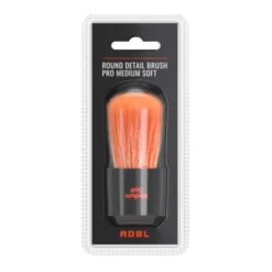 ADBL Brush Pro Medium Soft - wymienna końcówka do pędzla (5cm)