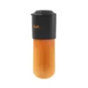 ADBL Brush Pro Soft - wymienna końcówka do pędzla (5cm)