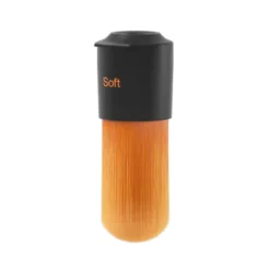 ADBL Brush Pro Soft - wymienna końcówka do pędzla (5cm)