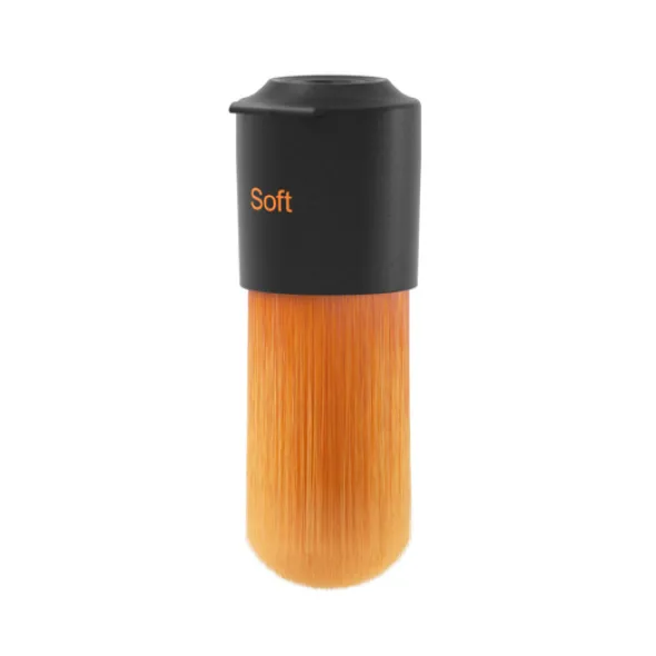 ADBL Brush Pro Soft - wymienna końcówka do pędzla (5cm)