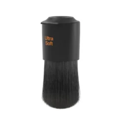 ADBL Brush Pro Ultra Soft - wymienna końcówka do pędzla (4cm)
