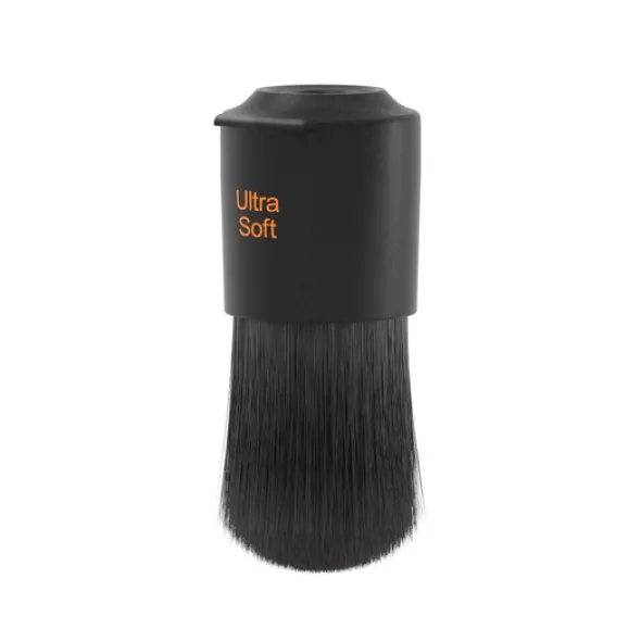 ADBL Brush Pro Ultra Soft - wymienna końcówka do pędzla (4cm)