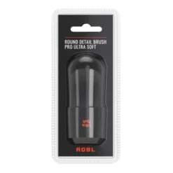ADBL Brush Pro Ultra Soft - wymienna końcówka do pędzla (4cm)