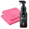 ADBL CERAMIC QD SiO2 Kwarcowy Quick Detailer 1L+ mikrofibry