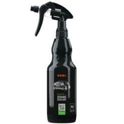 ADBL Ceramic Sealant 0,5L