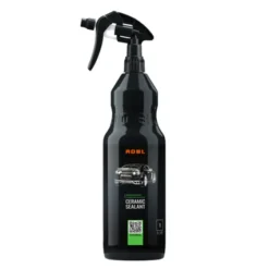 ADBL Ceramic Sealant 1L