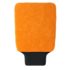 ADBL Clay Mitt rękawica z glinką do czyszczenia lakieru 18x15 cm
