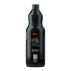 ADBL Defoamer dodatek antypienny do środków do prania tapicerki 1L