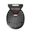 ADBL Dirt Blocker - separator do wiadra