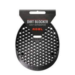 ADBL Dirt Blocker - separator do wiadra