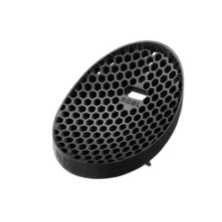 ADBL Dirt Blocker - separator do wiadra