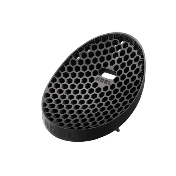 ADBL Dirt Blocker - separator do wiadra