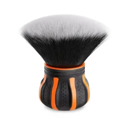 ADBL Fat Brush - duży miękki pędzel
