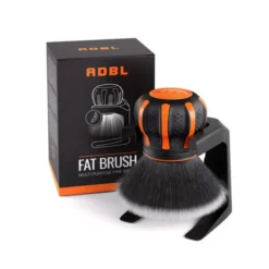 ADBL Fat Brush - duży miękki pędzel
