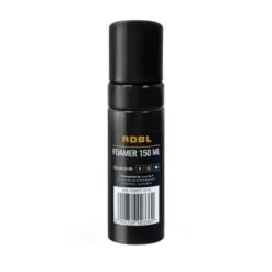 ADBL FOAMER butelka z dyszą spieniającą 150ml