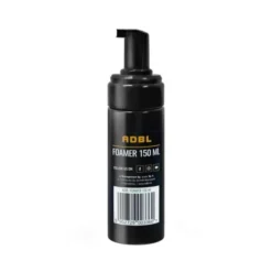 ADBL FOAMER butelka z dyszą spieniającą 150ml