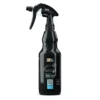ADBL Frost Eater odmrażacz do szyb - atomizer 500ml