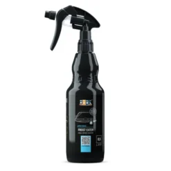 ADBL Frost Eater odmrażacz do szyb - atomizer 500ml