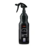 ADBL Glass Cleaner Ultra - płyn do mycia szyb i luster 1L
