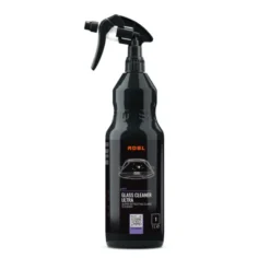 ADBL Glass Cleaner Ultra - płyn do mycia szyb i luster 1L