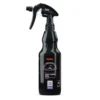 ADBL Glass Cleaner Ultra - płyn do mycia szyb i luster 500ml
