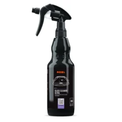 ADBL Glass Cleaner Ultra - płyn do mycia szyb i luster 500ml