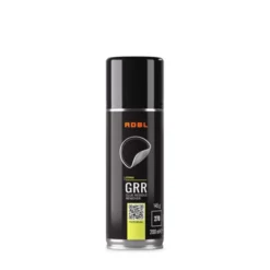 ADBL GRR - środek do usuwania kleju i gumy 200ml