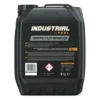 ADBL Industrial TFR płyn do mycia wstępnego 5L