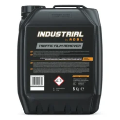 ADBL Industrial TFR płyn do mycia wstępnego 5L