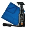 ADBL Interior Cleaner 500ml + pędzelek i mikrofibra
