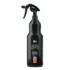 ADBL Interior Cleaner - płyn do czyszczenia plastików 1L