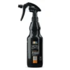 ADBL Interior Cleaner - płyn do czyszczenia plastików 500ml