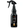 ADBL Interior Matt Max matowy dressing do plastików- 500ml
