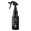 ADBL Interior QD Detailer płyn do pielęgnacji wnętrza 500ml