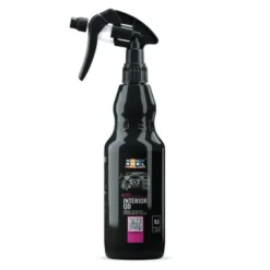 ADBL Interior QD Detailer płyn do pielęgnacji wnętrza 500ml