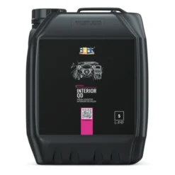 ADBL Interior QD płyn do pielęgnacji wnętrza 5L
