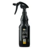 ADBL Interior WOW bananowy dressing do plastików 500ml