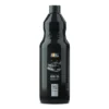 ADBL IPA preparat do odtłuszczania lakieru 1L