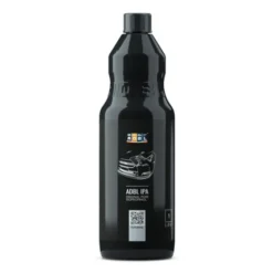 ADBL IPA preparat do odtłuszczania lakieru 1L